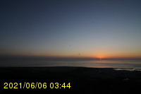 Img20210606_034457.jpg
