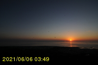 Img20210606_034957.jpg