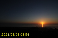Img20210606_035458.jpg
