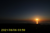 Img20210606_035958.jpg