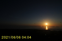 Img20210606_040458.jpg