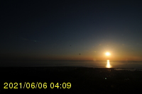 Img20210606_040958.jpg