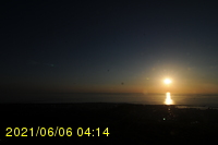 Img20210606_041458.jpg