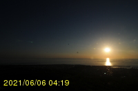 Img20210606_041958.jpg