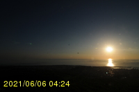 Img20210606_042458.jpg