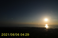 Img20210606_042958.jpg