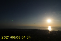 Img20210606_043458.jpg