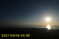 Img20210606_043958.jpg