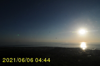 Img20210606_044458.jpg
