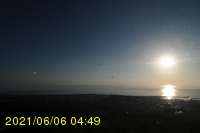Img20210606_044958.jpg