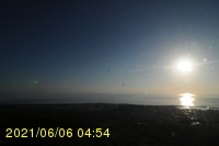 Img20210606_045458.jpg