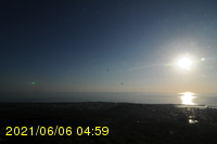 Img20210606_045958.jpg
