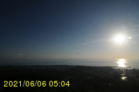 Img20210606_050458.jpg