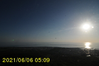 Img20210606_050958.jpg