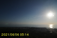 Img20210606_051458.jpg