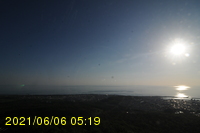 Img20210606_051958.jpg