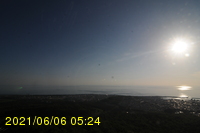 Img20210606_052458.jpg