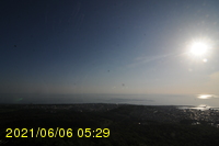 Img20210606_052958.jpg