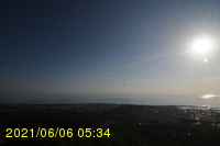 Img20210606_053458.jpg