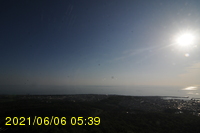 Img20210606_053958.jpg