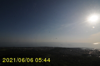 Img20210606_054458.jpg