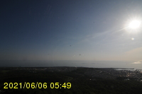 Img20210606_054958.jpg