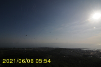 Img20210606_055458.jpg