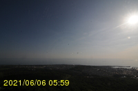 Img20210606_055958.jpg