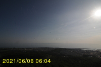 Img20210606_060458.jpg