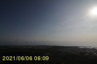 Img20210606_060958.jpg