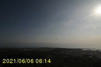 Img20210606_061458.jpg