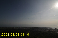 Img20210606_061958.jpg