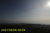 Img20210606_062458.jpg