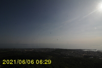 Img20210606_062958.jpg