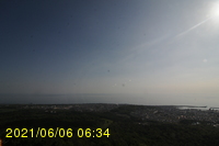 Img20210606_063458.jpg