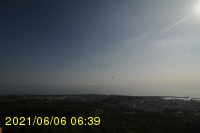 Img20210606_063958.jpg