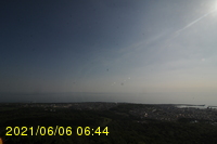 Img20210606_064458.jpg