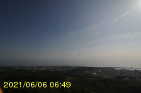Img20210606_064958.jpg