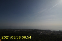 Img20210606_065458.jpg