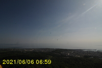 Img20210606_065958.jpg