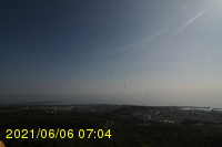 Img20210606_070458.jpg