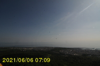 Img20210606_070958.jpg