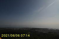Img20210606_071458.jpg