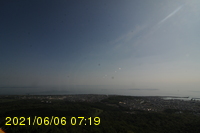 Img20210606_071958.jpg