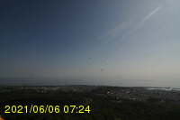 Img20210606_072458.jpg