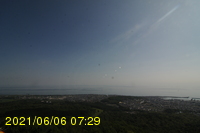 Img20210606_072958.jpg