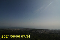 Img20210606_073458.jpg