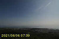 Img20210606_073958.jpg