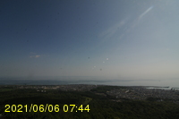 Img20210606_074458.jpg
