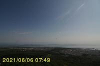 Img20210606_074958.jpg
